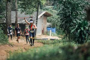 BIB: 
                            <button type="button" onclick="openModal(25654386)" class="btn btn-primary btn-sm float-right btn-popup" data-toggle="modal" data-target=".modal-high-quality">
                        <i class="fas fa-shopping-cart"></i> Add to Cart
                    </button>
                                            <button type="button" onclick="isThisMe(25654386, true)" class="btn btn-success btn-sm float-right btn-popup btn-isme hidden" data-toggle="tooltip" data-placement="bottom" title="นี่คือรูปของคุณใช่ไหม คลิกที่นี่เพื่อเอาเข้าอัลบั้ม">
                        <i class="fas fa-plus"></i> Add to album
                    </button>
                    <button type="button" onclick="isThisMe(25654386, false)" class="btn btn-warning btn-sm float-right btn-popup btn-isnotme hidden">
                        <i class="fas fa-ban"></i> Remove from album
                    </button>